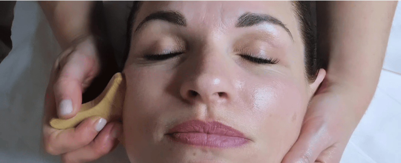 Soin Miracle Argan – Nutrition, Éclat &amp; Fermeté Naturelle